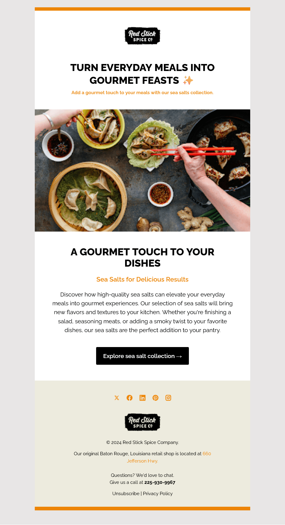 Email 2